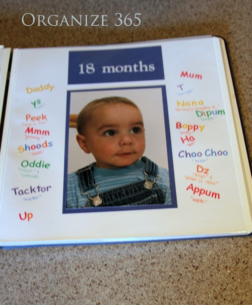 Organizing-Life-Stages-&-Unexpected-Events-Babies-and-Toddlers-photo-5