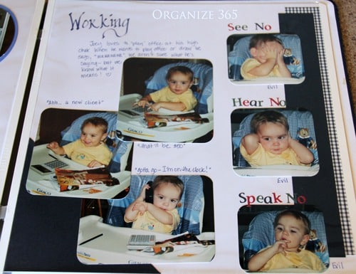 Organizing-Life-Stages-&-Unexpected-Events-Babies-and-Toddlers-photo-7
