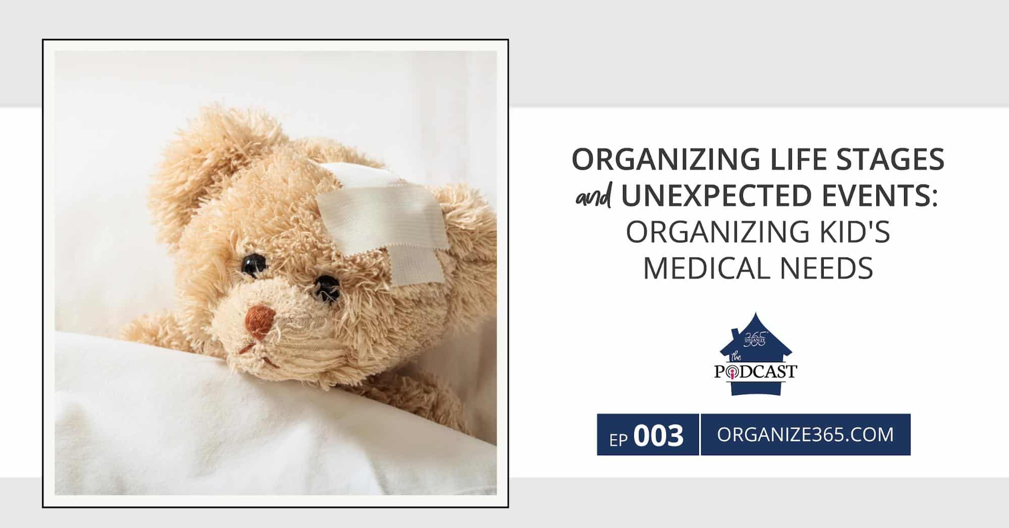 Organizing-Life-Stages-&-Unexpected-Events-Organizing-Kids-Medical-Needs-photo-1