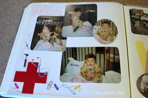 Organizing-Life-Stages-&-Unexpected-Events-Organizing-Kids-Medical-Needs-photo-2