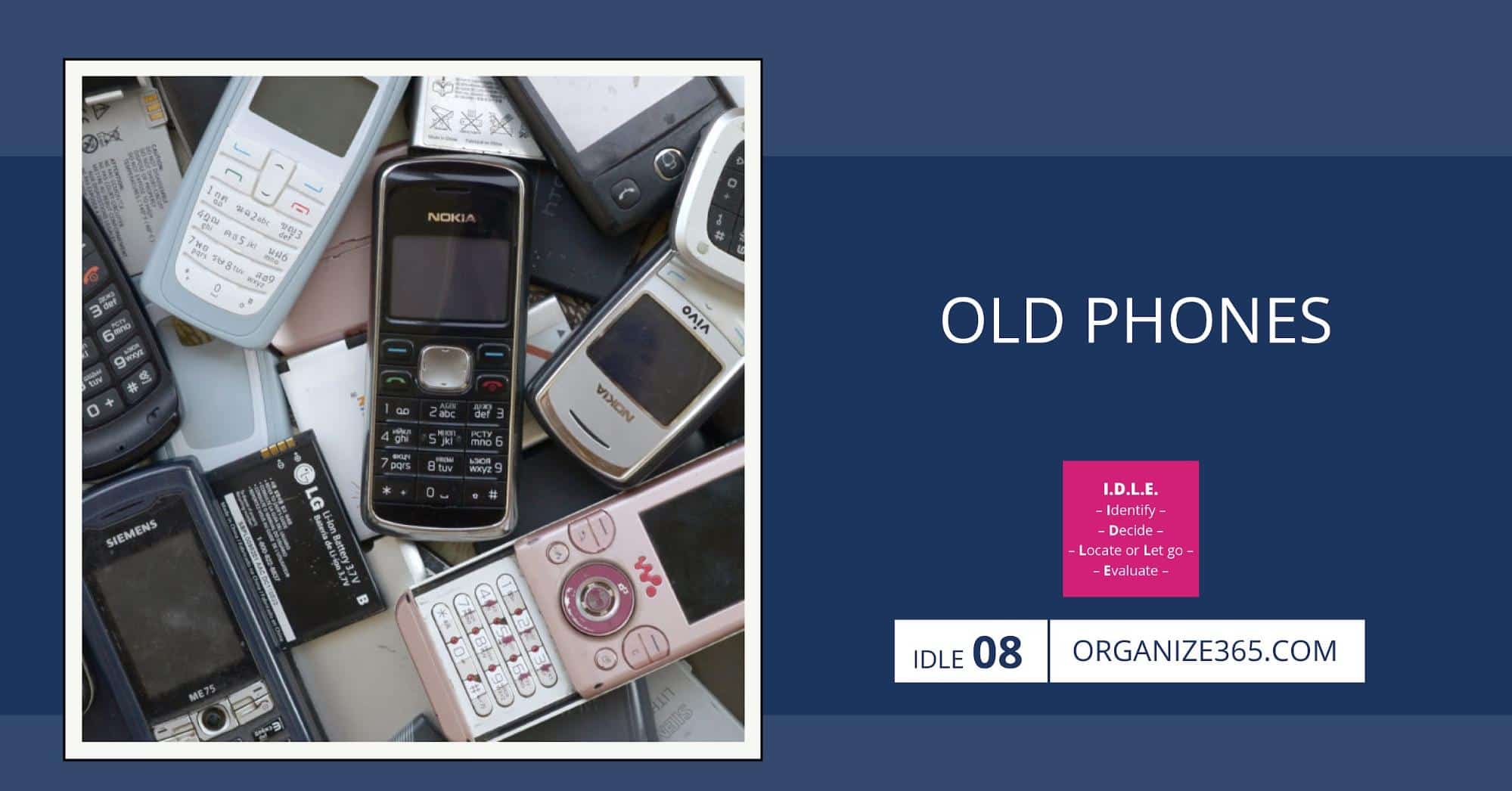 IDLE-8-Old-Phones-photo-1