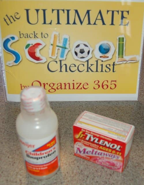 The-ULTIMATE-Back-To-School-Checklist-photo-4
