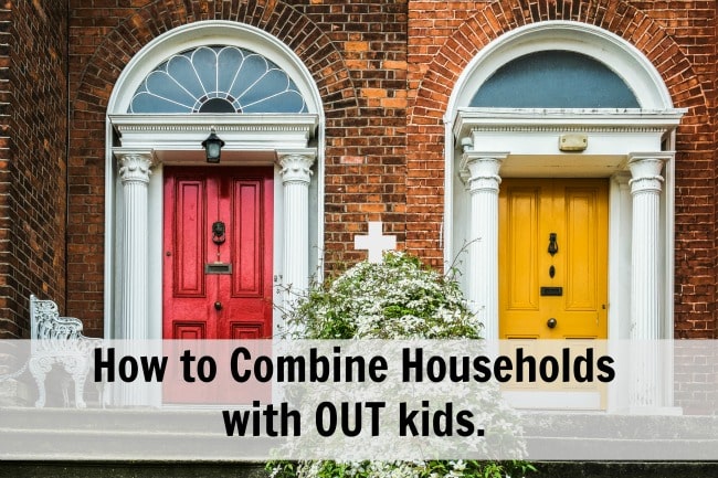 How-To-Combine-Households-In-An-Organized Way-photo-2