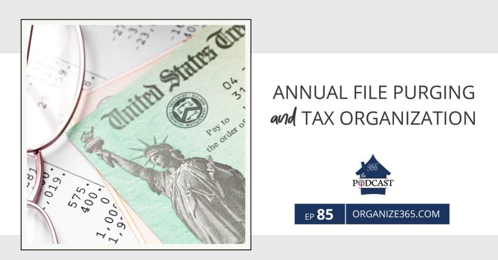 Annual-File-Purging-&-Tax-Organization-Photo-9