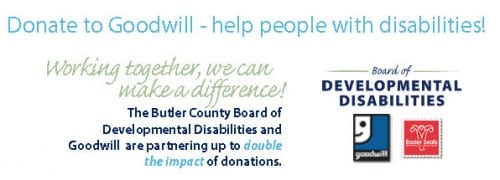 spring-cleaning-donations-goodwill-vouchers-people-butler-county-photo-1