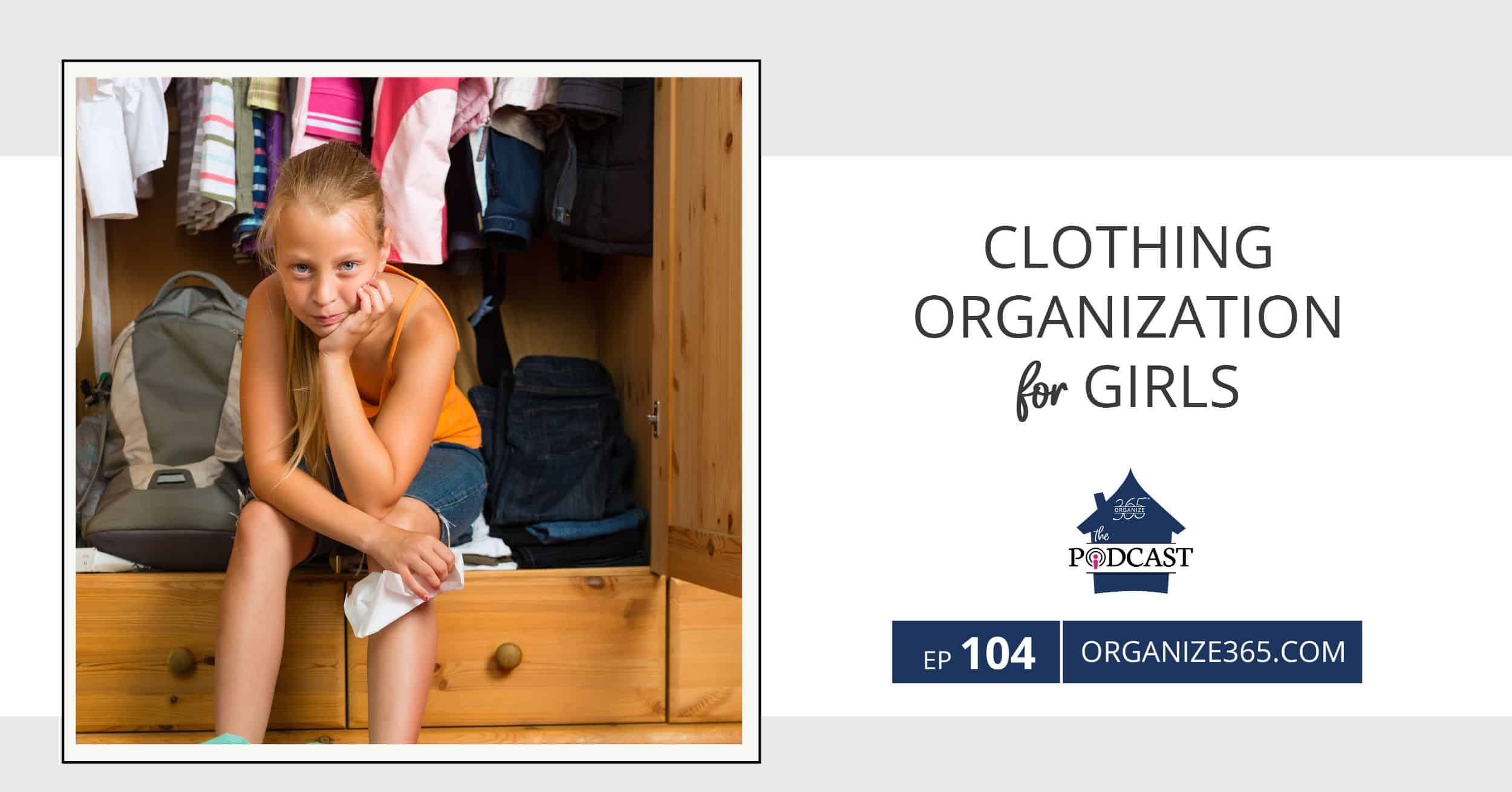 Clothing-Organization-For-Girls-Organize-365-Photo-16