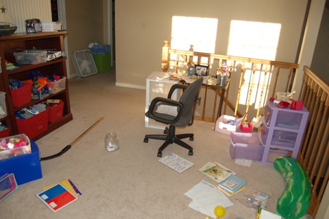 Kid-Bedroom-Organization-Step-1-Organizing-Tips-for-Girls-Bedrooms-photo-10