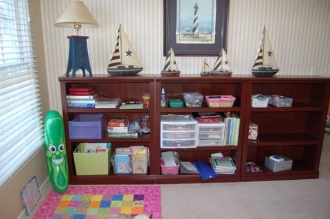 Kid-Bedroom-Organization-Step-1-Organizing-Tips-for-Girls-Bedrooms-photo-7