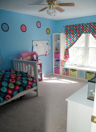 Kid-Bedroom-Organization-Step-1-Organizing-Tips-for-Girls-Bedrooms-photo-9