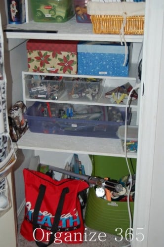 Organizing-Girls-Toys-In-Bedrooms-photo-15