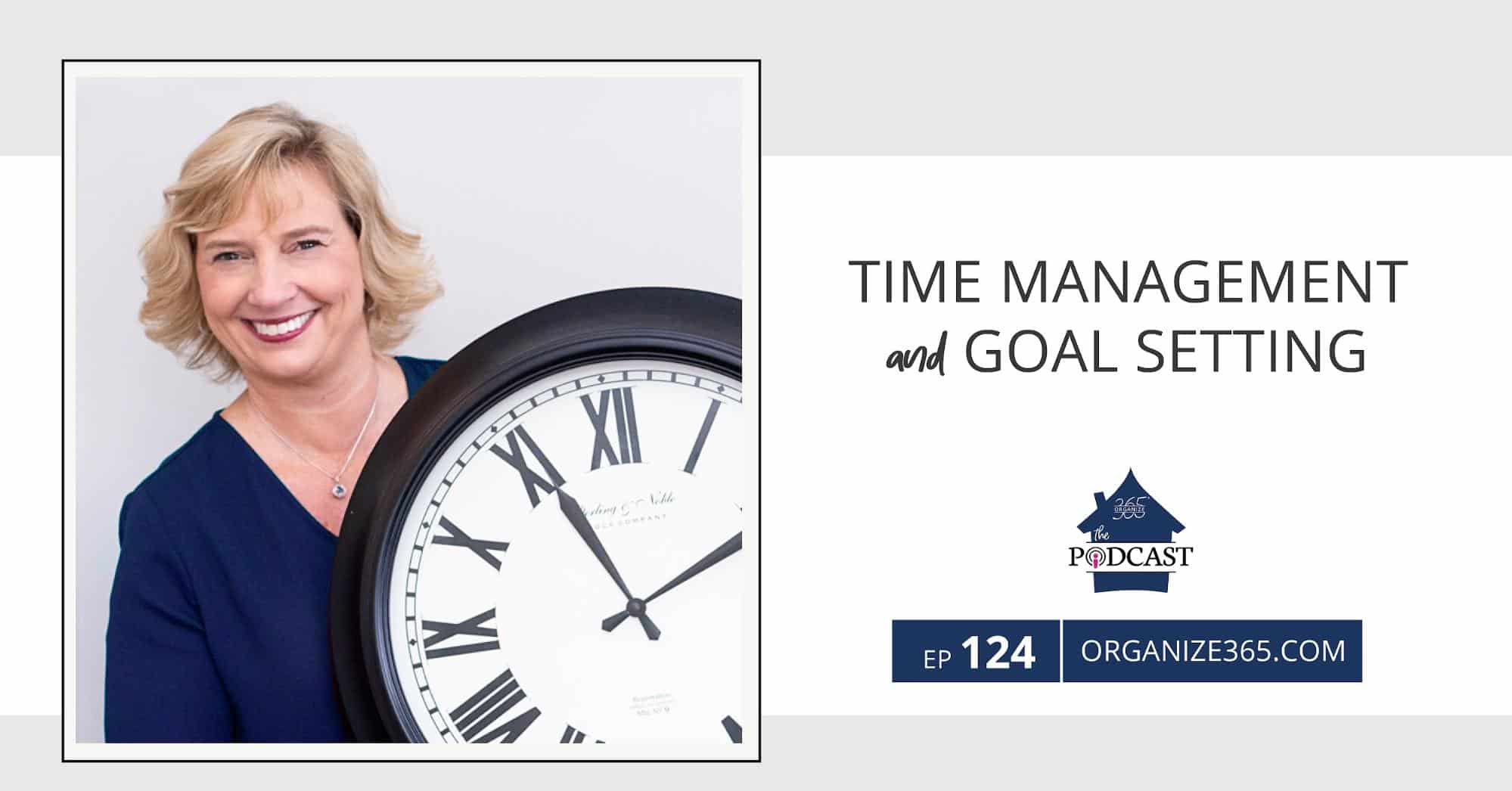 Time-Management-&-Goal-Setting-photo-1