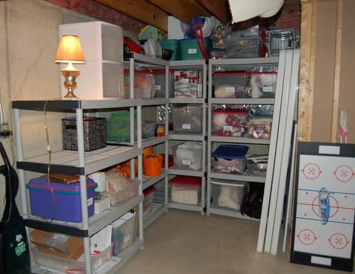 home-storage-and-organization-ideas-photo-1