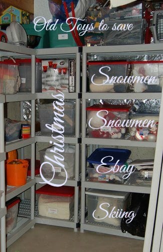 home-storage-and-organization-ideas-photo-5