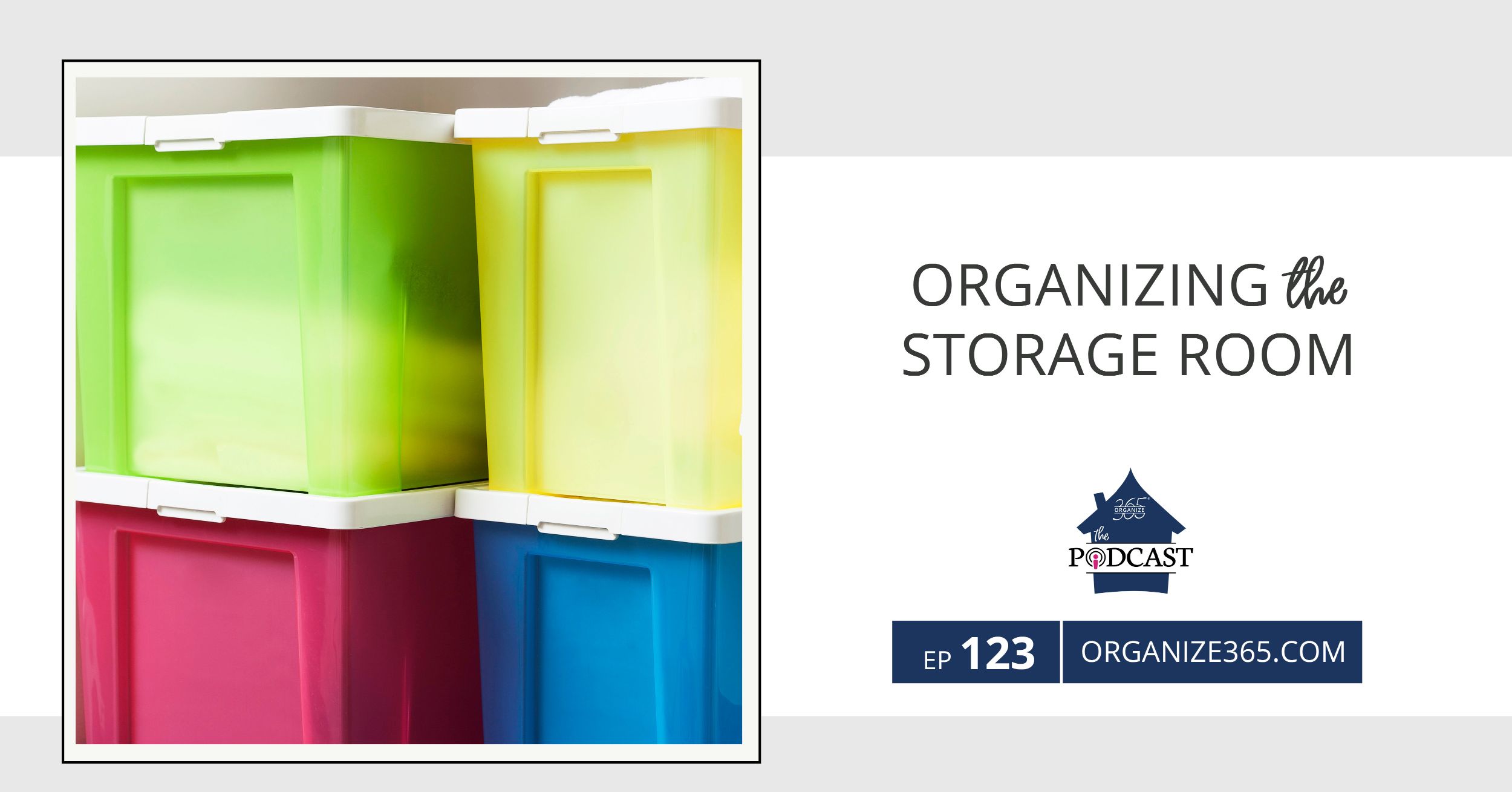 home-storage-and-organization-ideas-photo-6