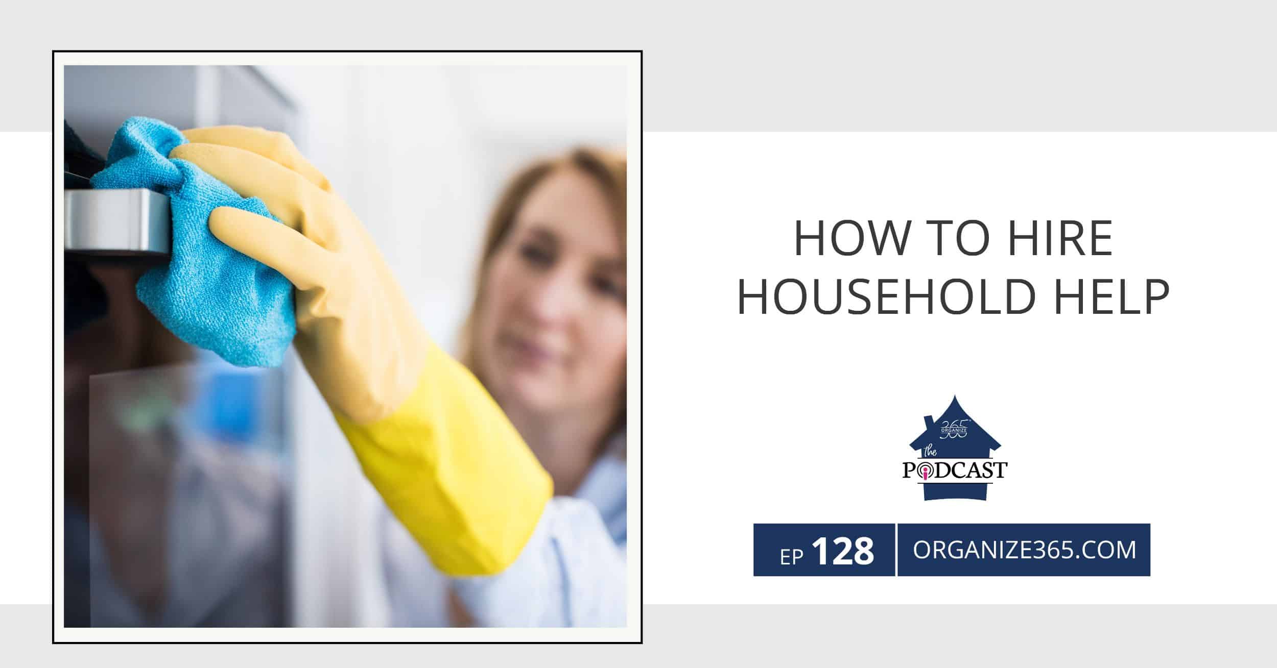 How-To-Hire-Household-Help-Photo-2