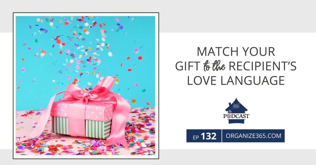 Match-Your-Gift-To-The-Recipient's-Love-Language-Photo-3