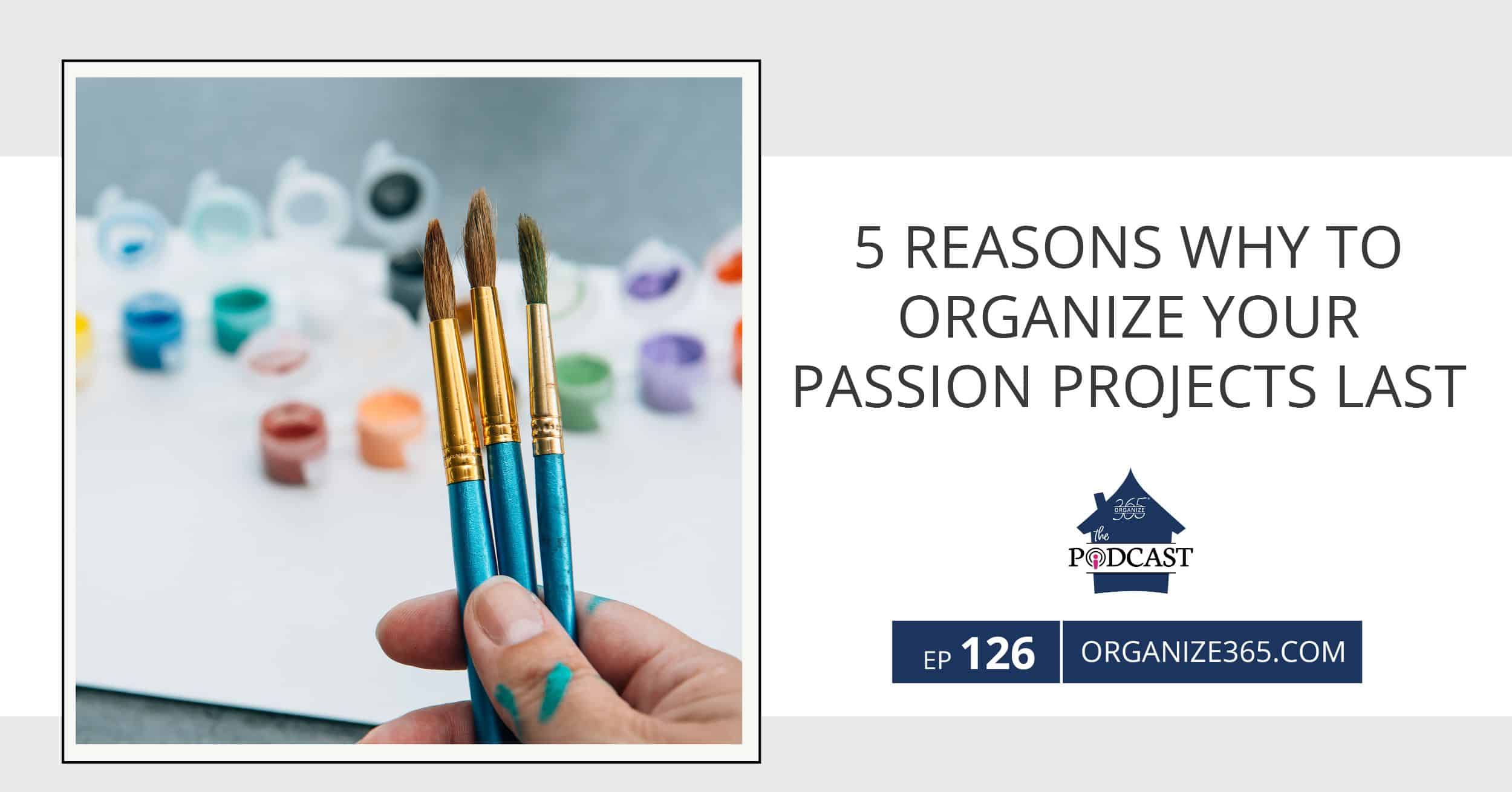 passion-projects