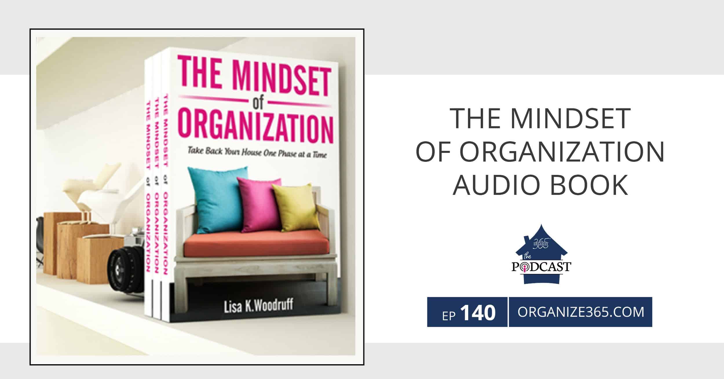The-Mindset-of-Organization-Audio-Book