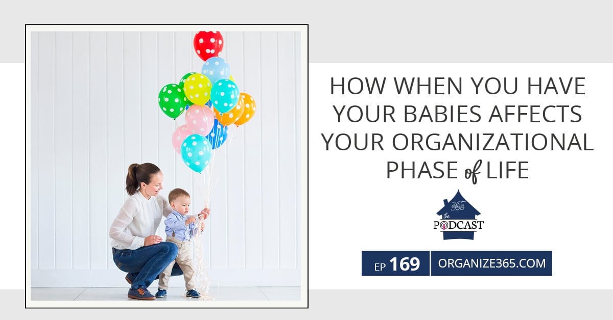 organizational-phase-babies-photo-4