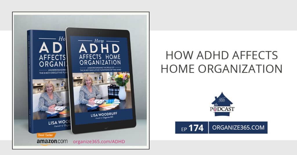 How-adhd-affects-home-organization-photo-1