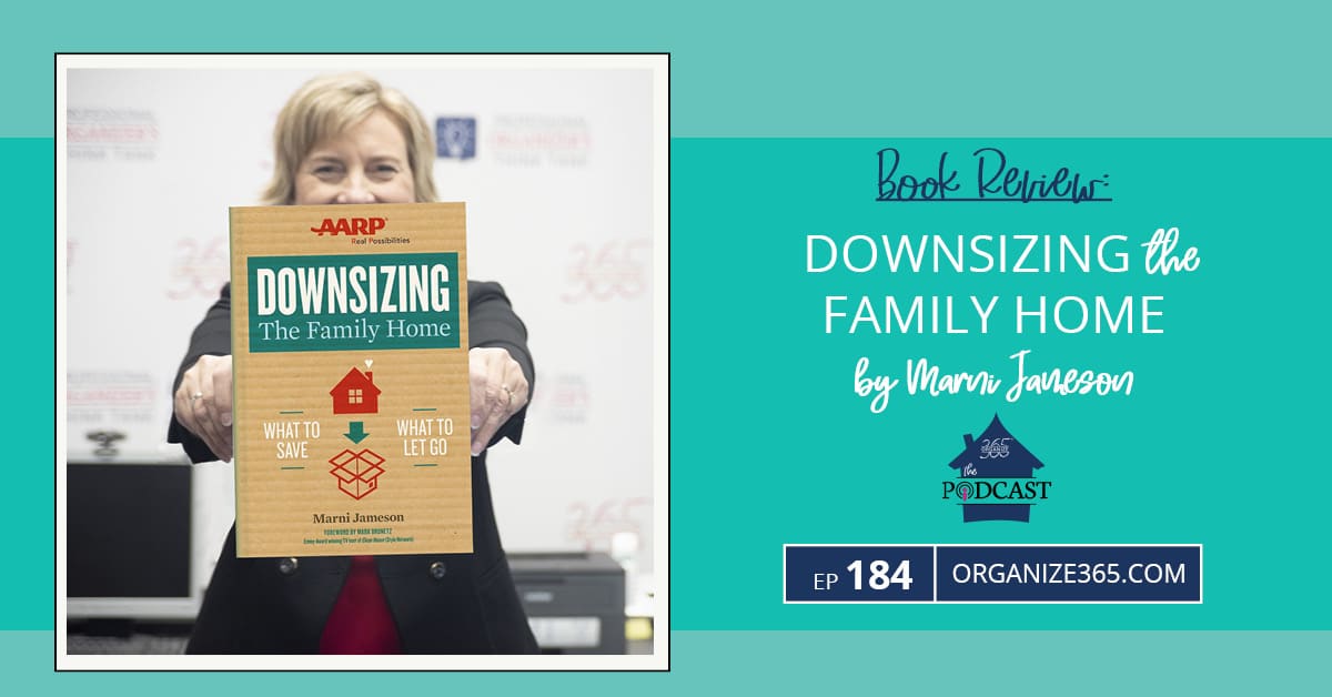 Book-Review-Downsizing-The-Family-Home