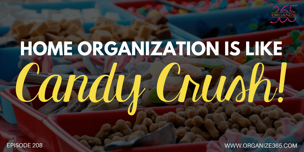 How-Organizing-Your-House-is-Like-Playing-Candy-Crush-Photo-1