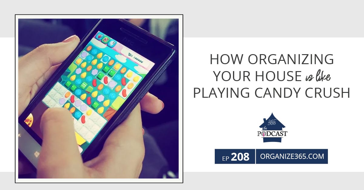 How-Organizing-Your-House-is-Like-Playing-Candy-Crush-Photo-3