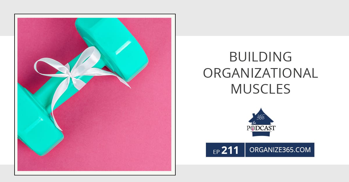 Building-Organizational-Muscles-photo-6