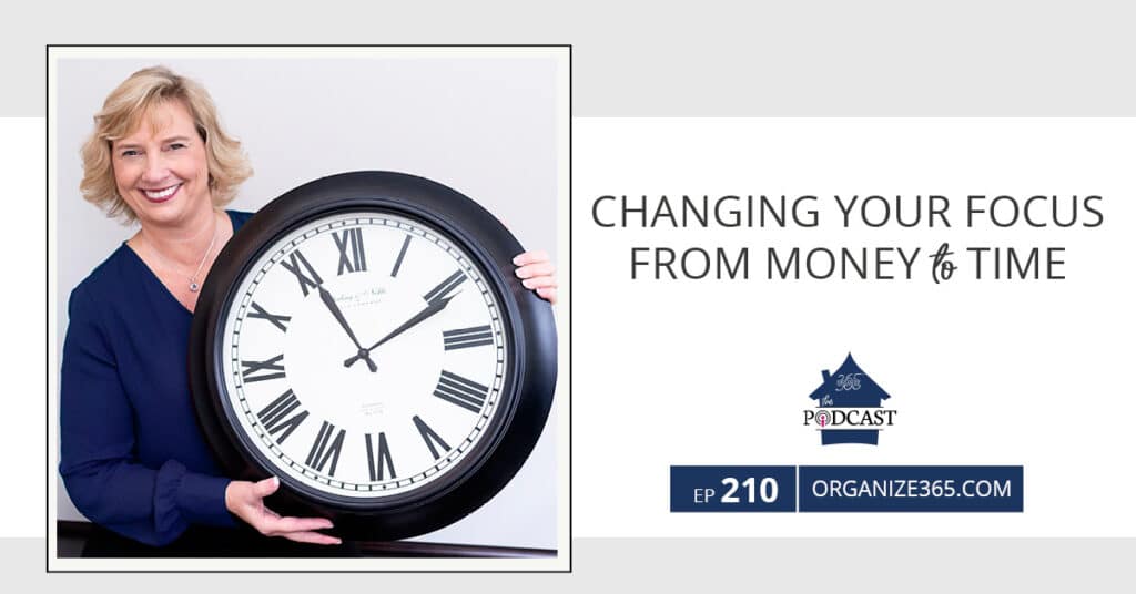 Changing-Your-Focus-From-Money-To-Time-Photo-3