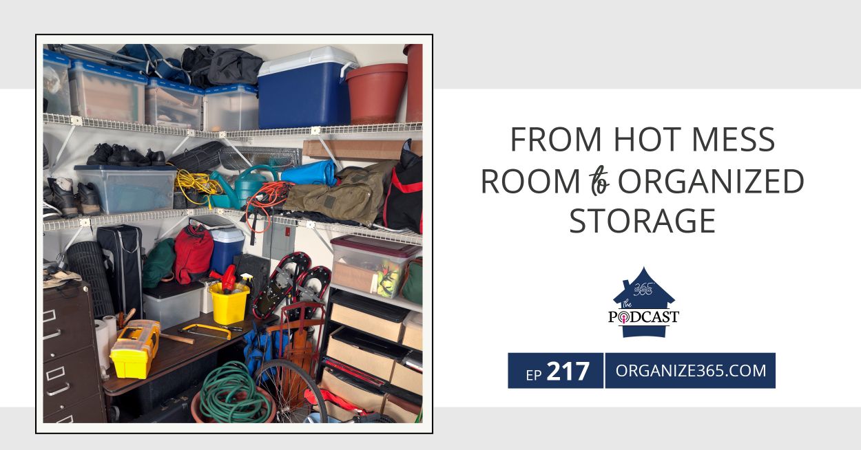 From-Hot-Mess-Room-To-Organized-Storage-photo-6