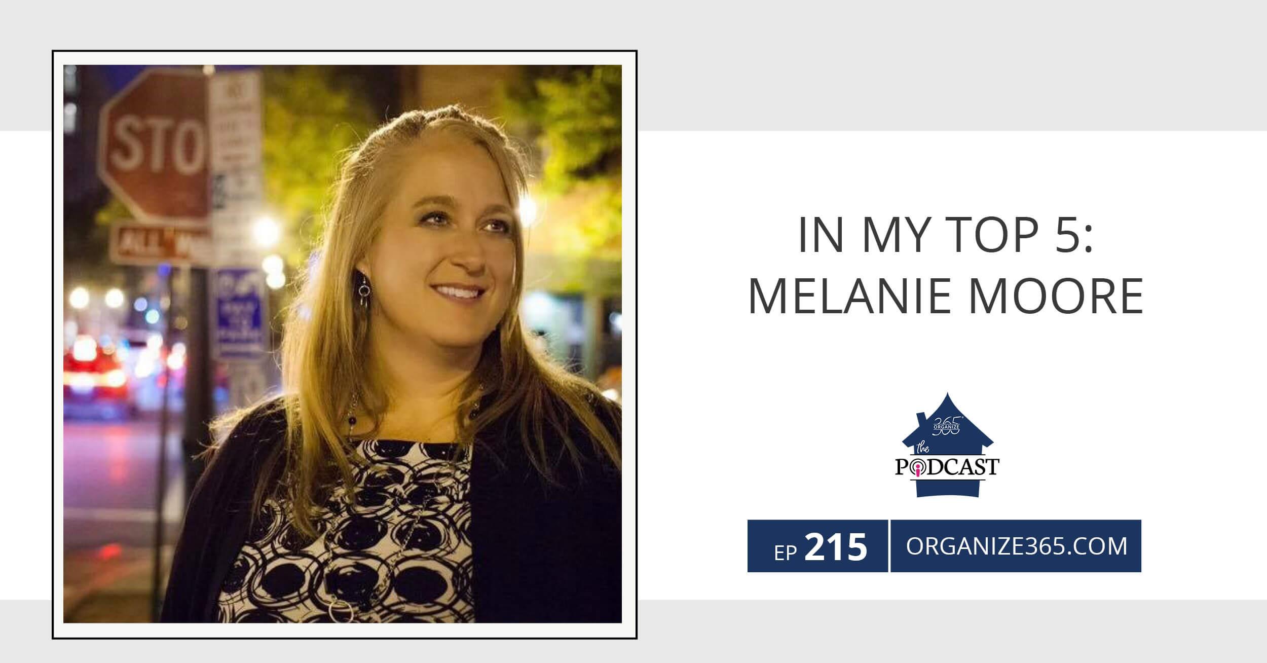 In-My-Top-5-Melanie-Moore-Convention-Registration-is-OPEN-Photo-1