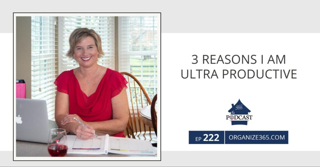 3-reasons-i-am-ultra-productive-photo-1