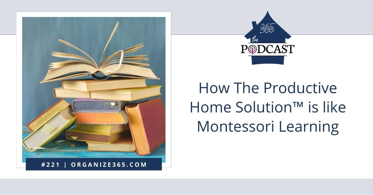 How-The-Productive-Home-Solution-Is-Like-Montessori-Learning-Photo-3