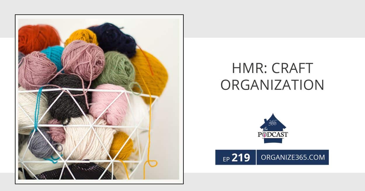 hmr-craft-organization-photo-2