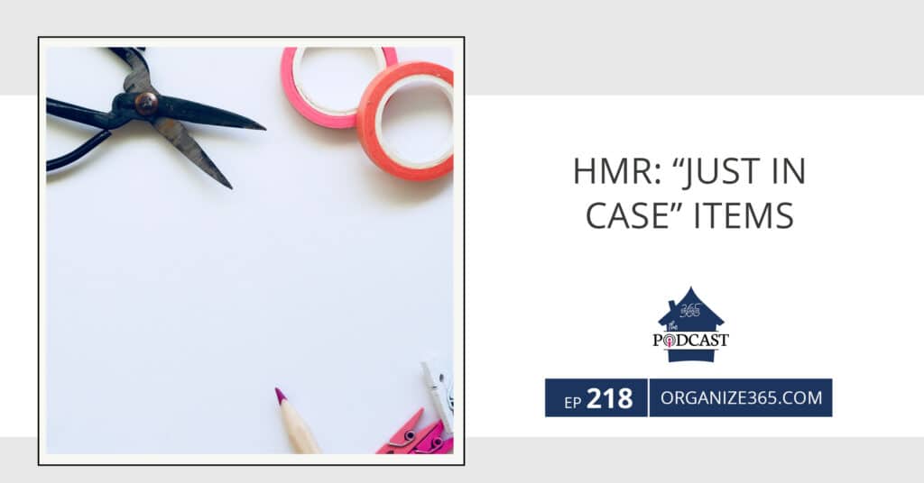 hmr-just-in-case-photo-2