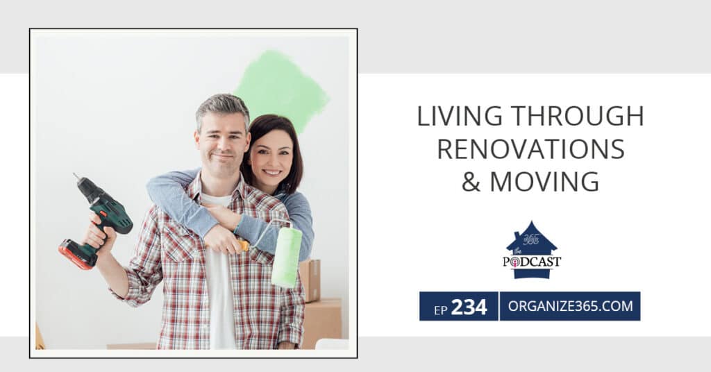 Living-Through-Renovations-&-Moving-Photo-3