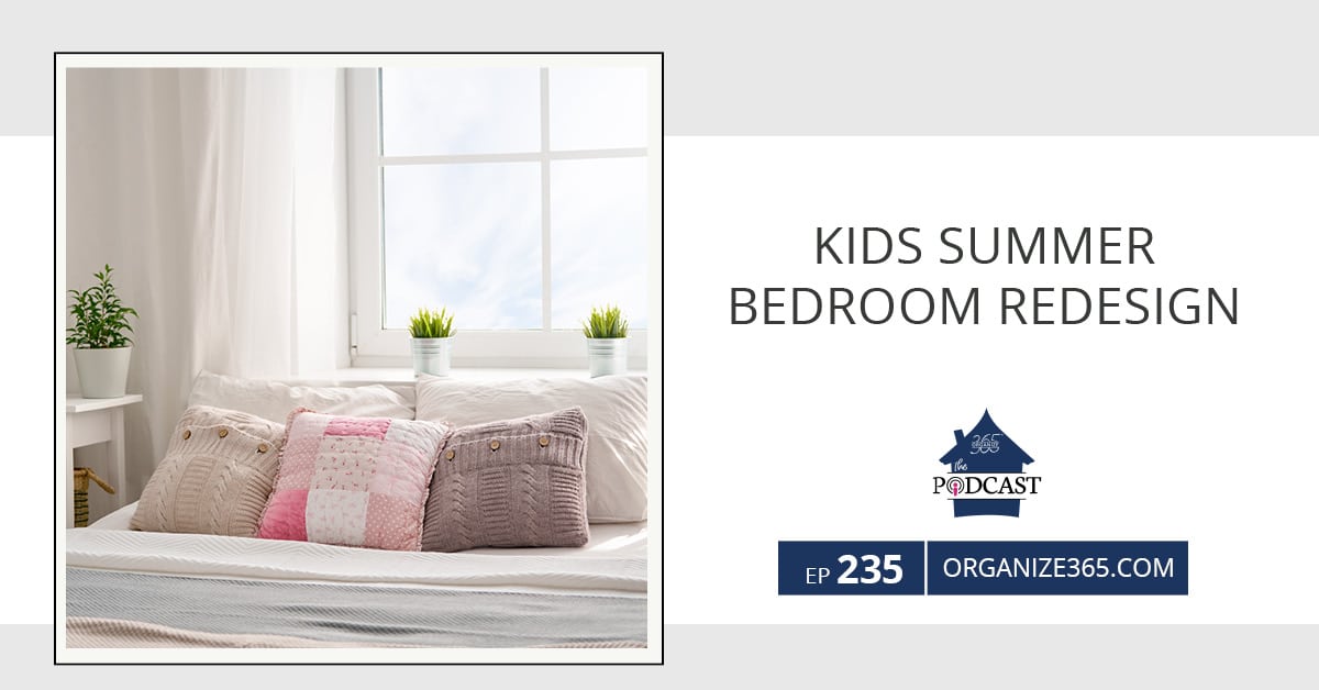 kids-summer-bedroom-redesign-photo-3
