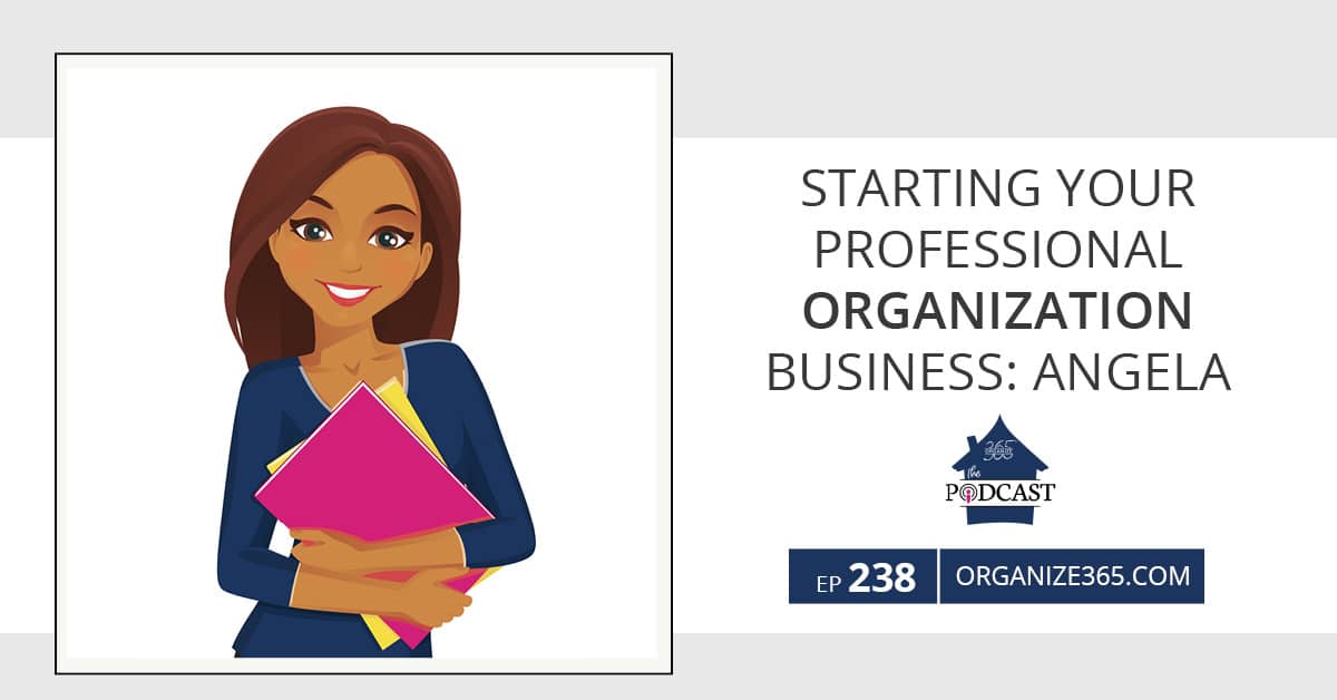 starting-your-professional-organization-business-photo-2