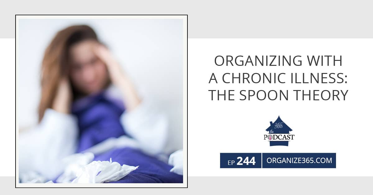 Organizing-with-a-Chronic-Illness-The-Spoon-Theory-photo-1