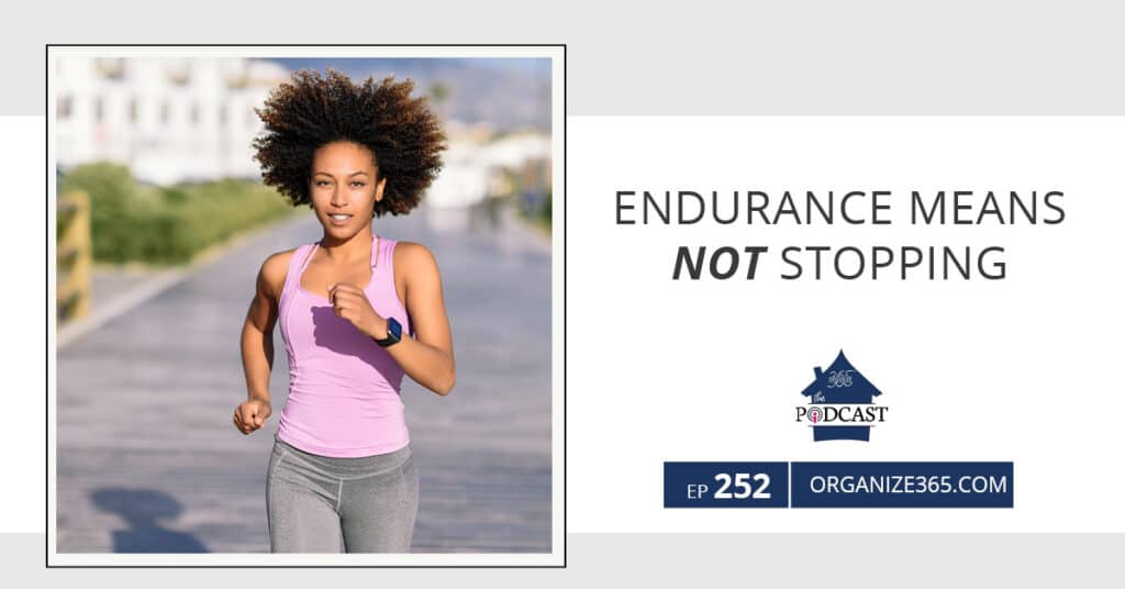 Endurance-Means-NOT-Stopping-photo-3