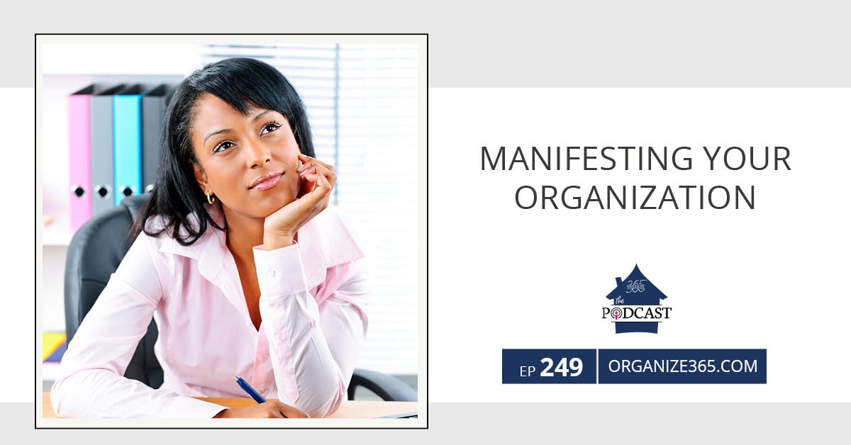 Manifesting-Your-Organization-Photo-3