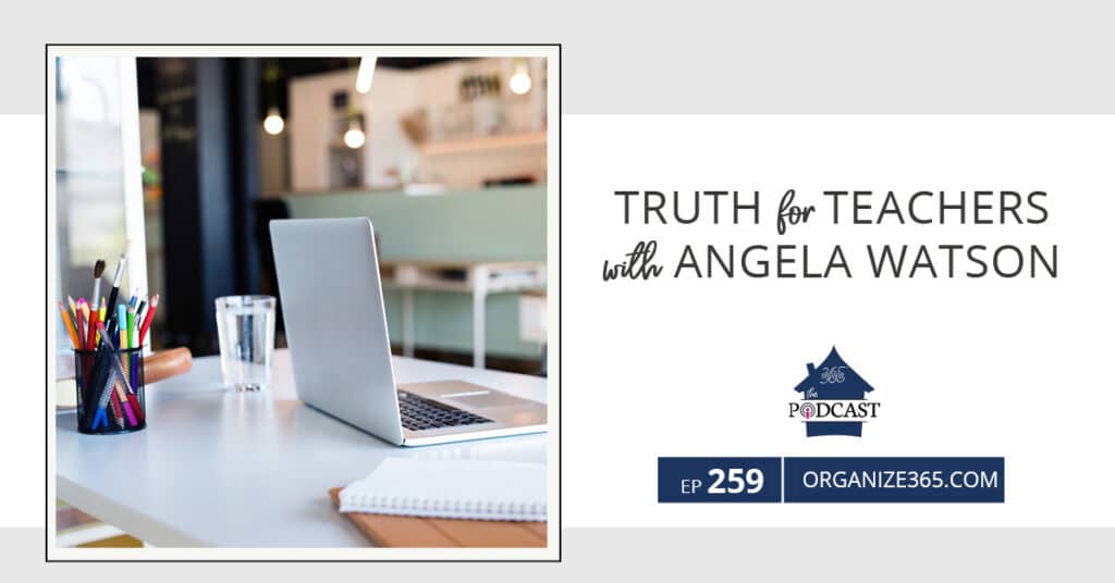 truth-for-teachers-with-angela-watson-photo-1