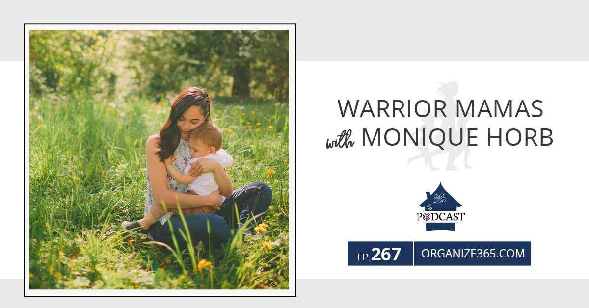 Warrior-Mamas-with-Monique-Horb-Photo-2