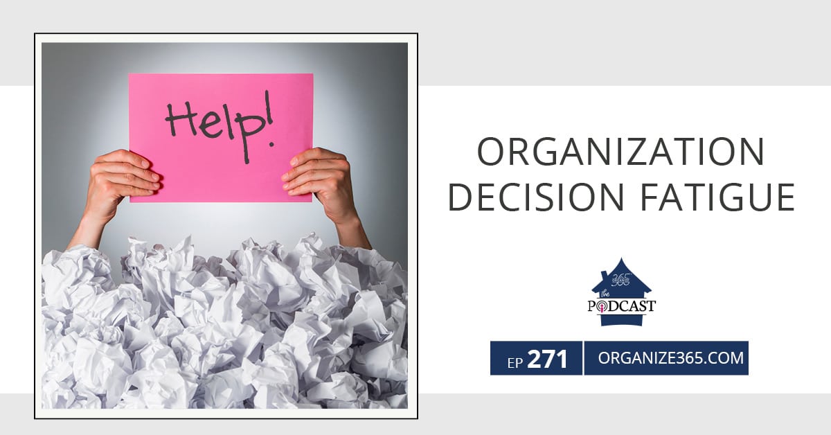 organization-decision-fatigue