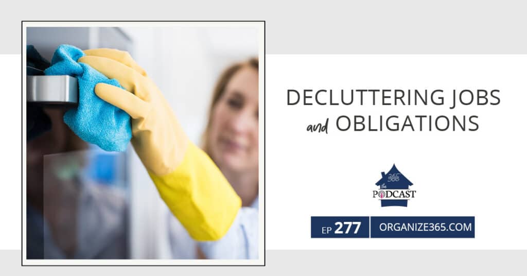 decluttering-jobs-obligations