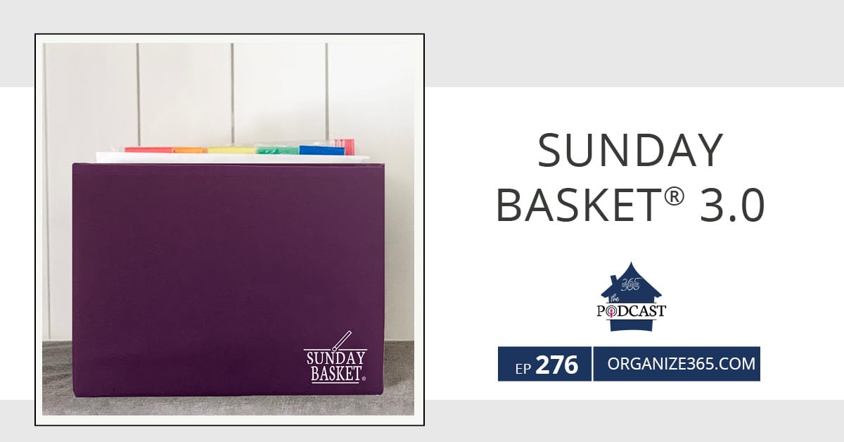 sunday-basket-3-0