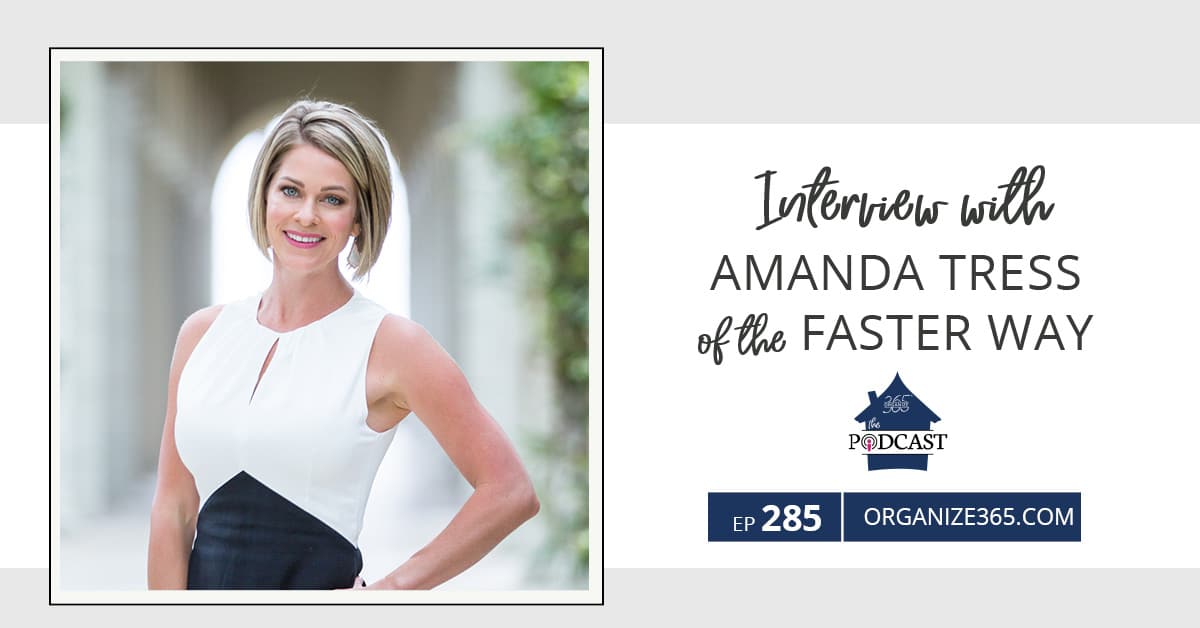 Interview-with-amanda-tress-of-the-faster-way-photo-1