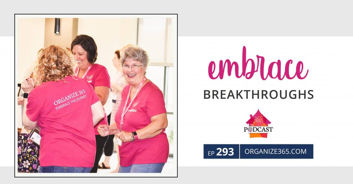 Embrace-Breakthroughs-photo-1