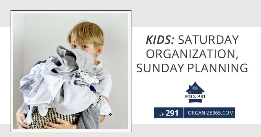 kids-organizing-planning