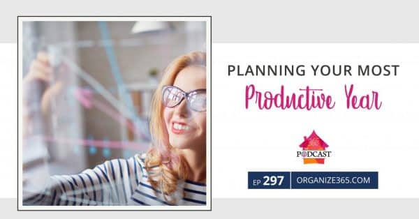 Planning-Your-Most-Productive-Year